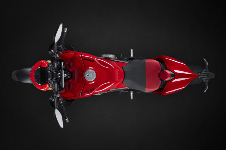 Ducati-Streetfighter-V4-2023 (91)