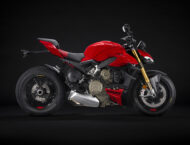 Ducati Streetfighter V4 2024 26 Ducati Streetfighter V4 2023 (93)