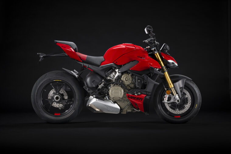 Ducati-Streetfighter-V4-2023 (93)