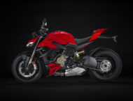 Ducati Streetfighter V4 2024 24 Ducati Streetfighter V4 2023 (98)