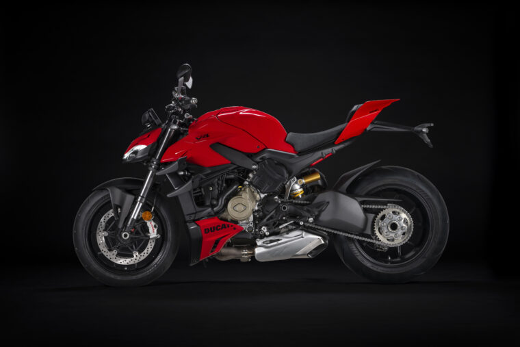 Ducati-Streetfighter-V4-2023 (98)