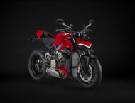 Ducati Streetfighter V4 2024 20 Ducati Streetfighter V4 2023 (99)