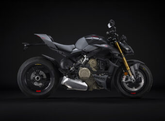 Ducati Streetfighter V4S 2023 (3)