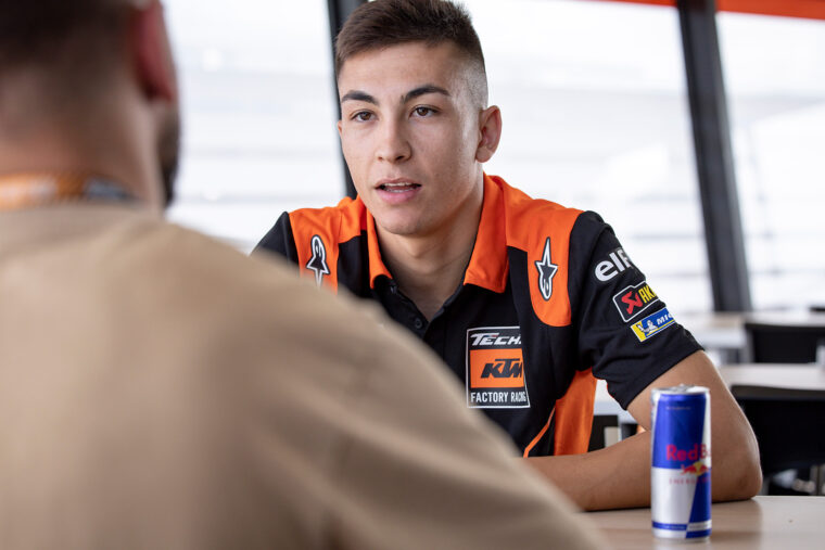 Entrevista-Raul-Fernandez-MotoGP-2022 (20)