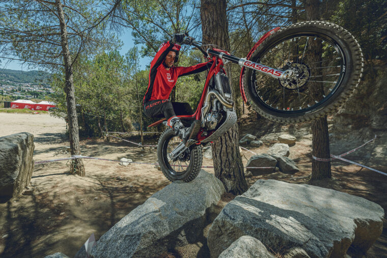 GasGas-TXT-2023-presentacion - 13