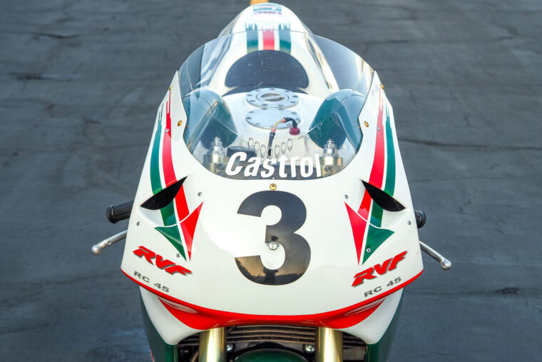 Honda-RVF750-RC45-subasta-10