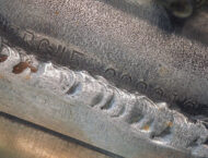 Honda RVF750 RC45 subasta 12