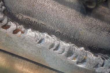 Honda RVF750 RC45 subasta 12