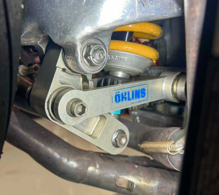 Honda-RVF750-RC45-subasta-3