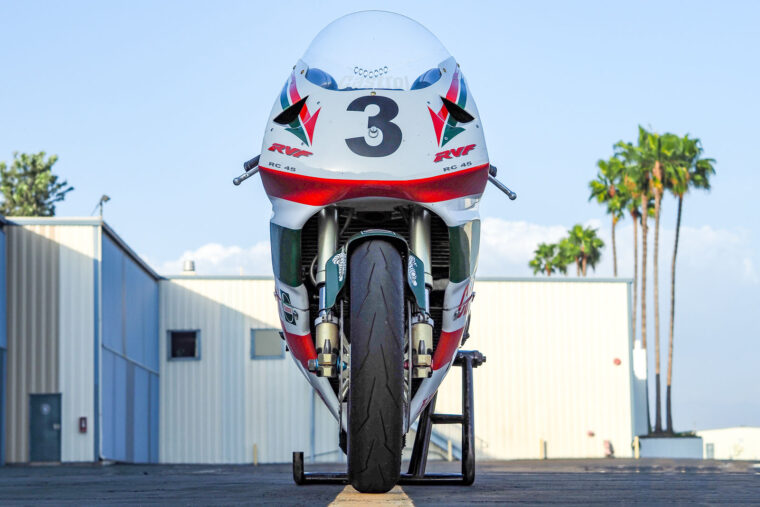 Honda-RVF750-RC45-subasta-7