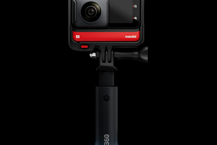 INSTA360-ONE-XR-10