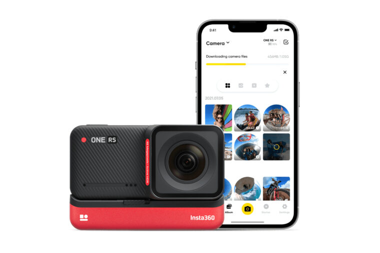 INSTA360-ONE-XR-13
