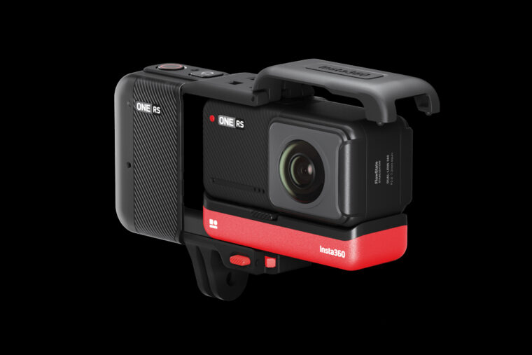 INSTA360-ONE-XR-19