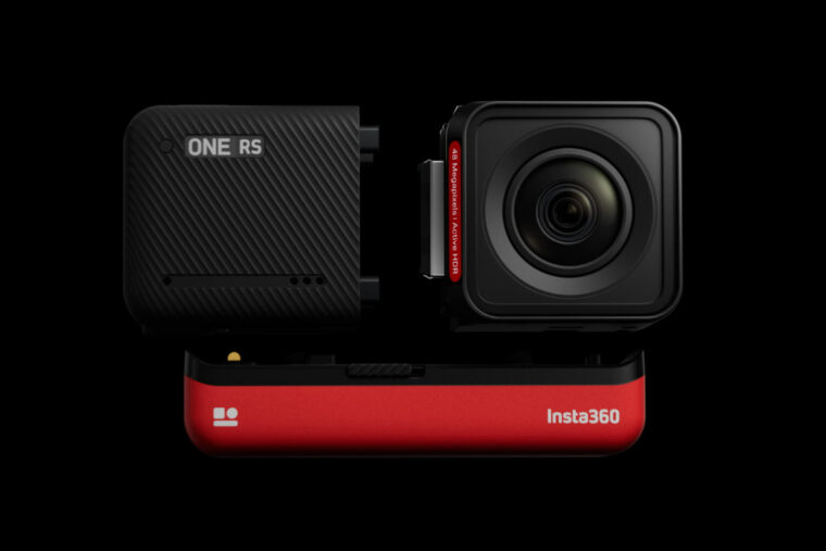 INSTA360-ONE-XR-2