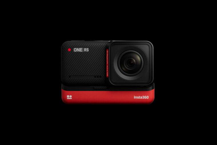 INSTA360-ONE-XR-6
