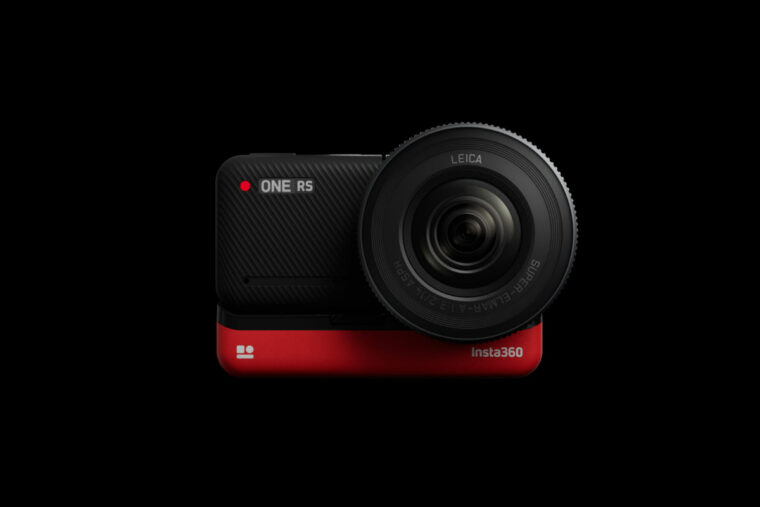 INSTA360-ONE-XR-8