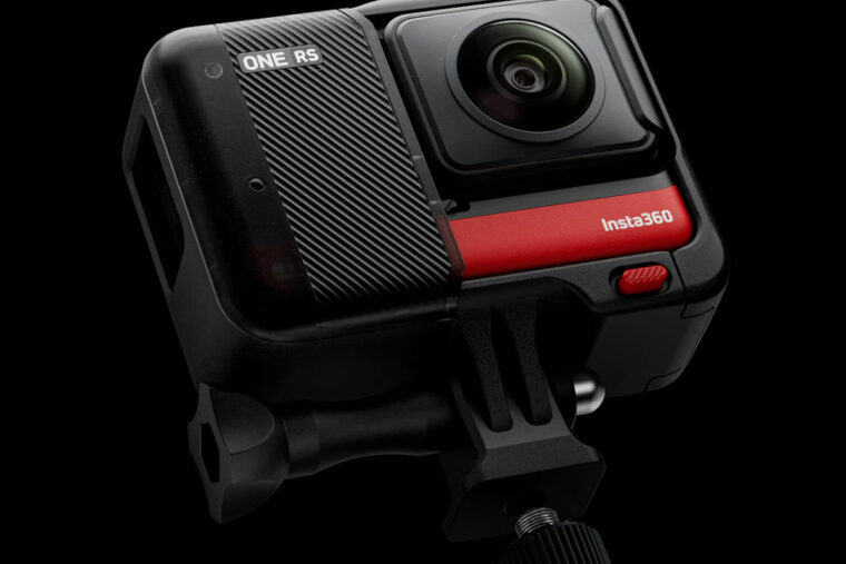 INSTA360-ONE-XR-9