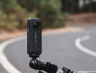 Insta360 RS y X2Consejos camaras accion1