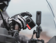 Insta360 RS y X2Consejos camaras accion11