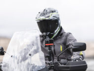 Insta360 RS y X2Consejos camaras accion12