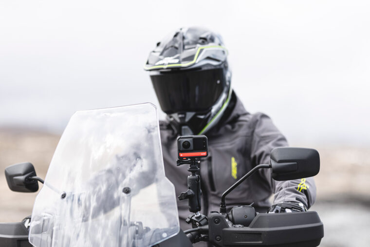 Insta360 RS y X2Consejos camaras accion12