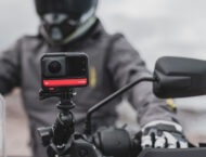 Insta360 RS y X2Consejos camaras accion13