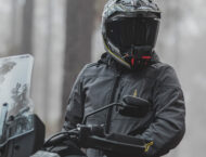 Insta360 RS y X2Consejos camaras accion16