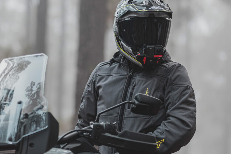 Insta360 RS y X2 - Consejos camaras accion - 16