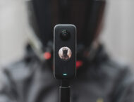 Insta360 RS y X2Consejos camaras accion19