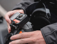 Insta360 RS y X2Consejos camaras accion2