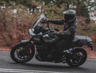 Insta360 RS y X2Consejos camaras accion5