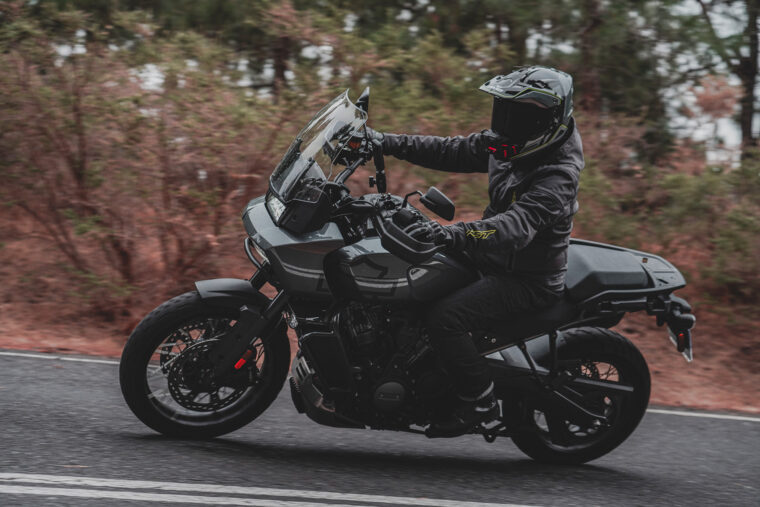 Insta360 RS y X2 - Consejos camaras accion - 5