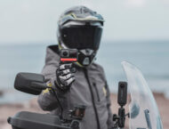 Insta360 RS y X2Consejos camaras accion6