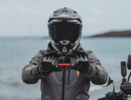 Insta360 RS y X2Consejos camaras accion8