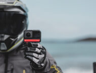 Insta360 RS y X2Consejos camaras accion9