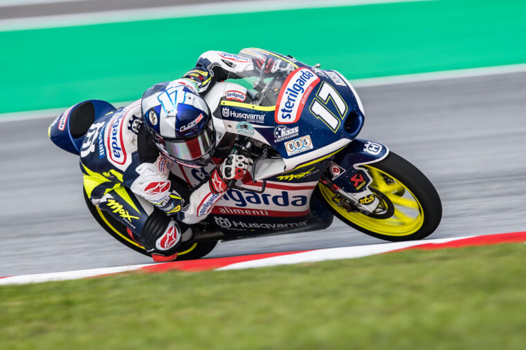 John-McPhee-victoria-Moto3-Sepang_01