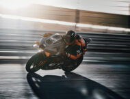 KTM RC 8C 2023 44 KTM RC 8C 2023 1
