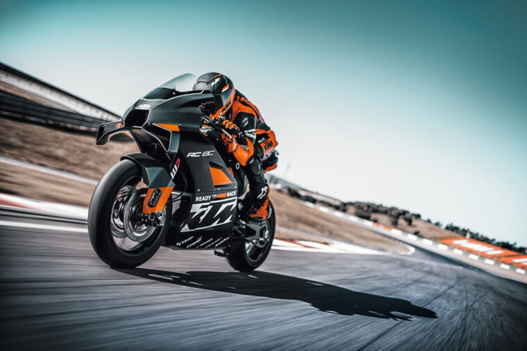 KTM-RC-8C-2023- - 25