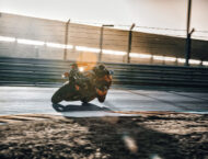 KTM RC 8C 2023 19 KTM RC 8C 2023 29