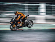 KTM RC 8C 2023 12 KTM RC 8C 2023 38