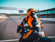 KTM RC 8C 2023 42 KTM RC 8C 2023 4