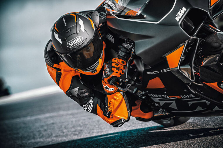 KTM-RC-8C-2023- - 44