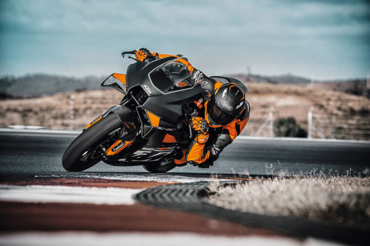 KTM-RC-8C-2023- - 48