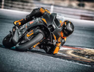 KTM RC 8C 2023 3 KTM RC 8C 2023 50