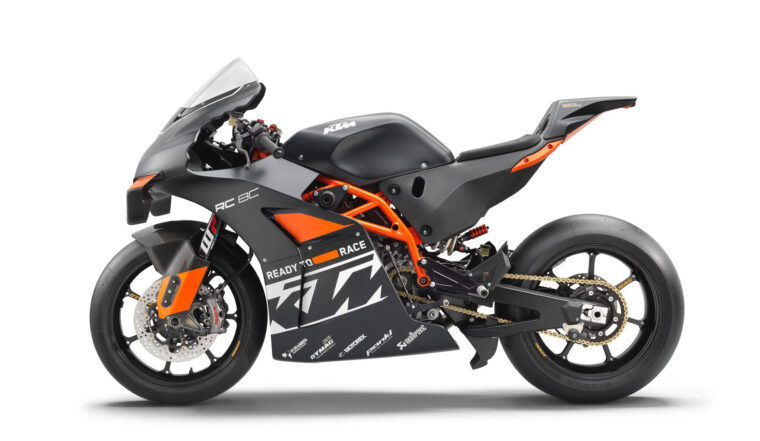 KTM-RC-8C-2023- - 52