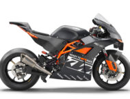 KTM RC 8C 2023 48 KTM RC 8C 2023 53