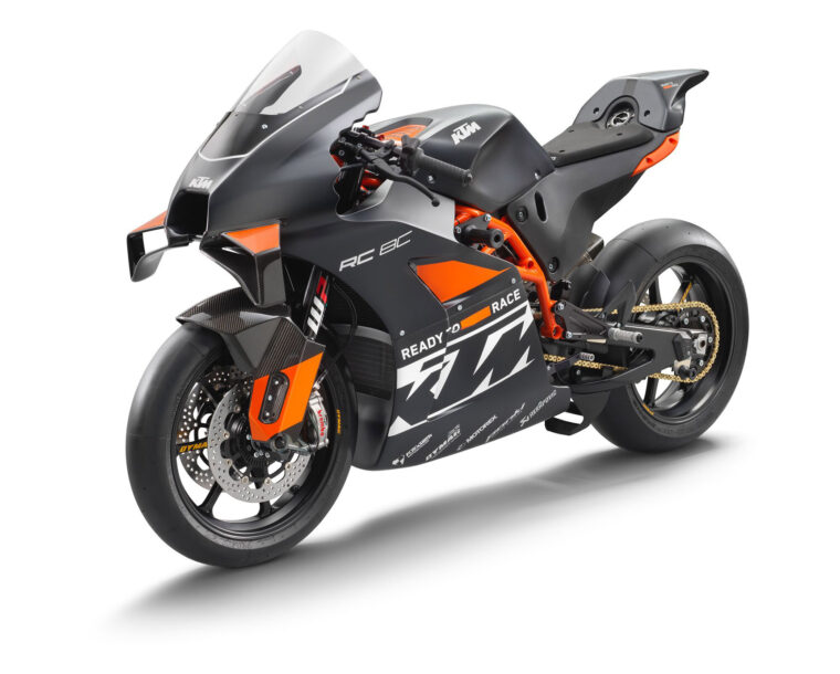 KTM-RC-8C-2023- - 55