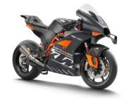 KTM RC 8C 2023 49 KTM RC 8C 2023 56