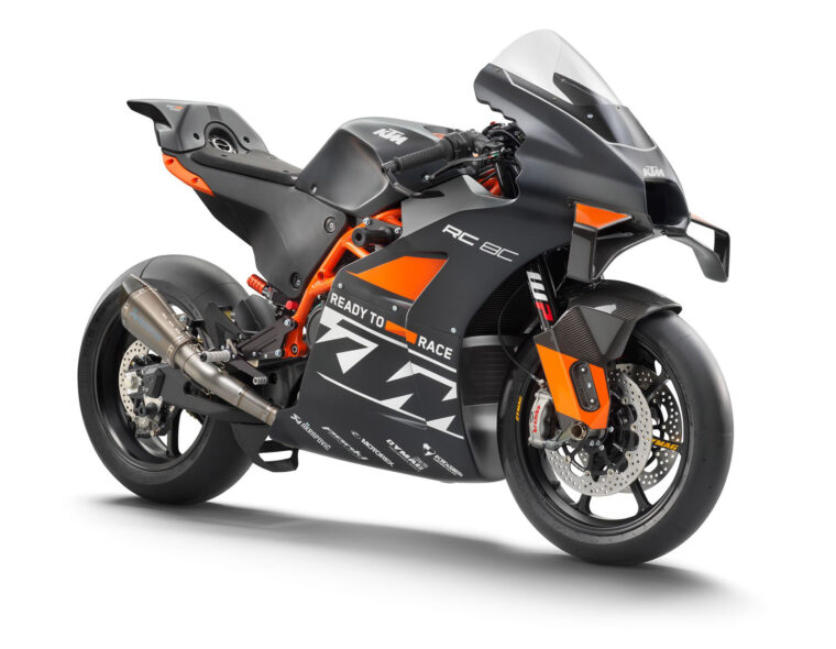 KTM-RC-8C-2023- - 56