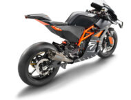 KTM RC 8C 2023 51 KTM RC 8C 2023 58